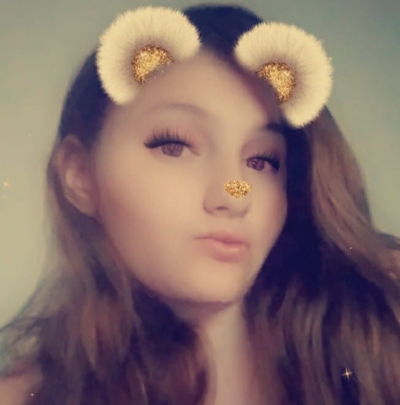 meliaallen733